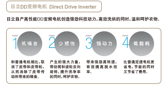 蜜桃精品成人影片特性