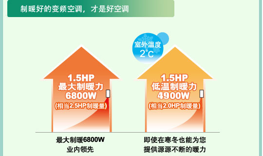 蜜桃精品成人影片特性