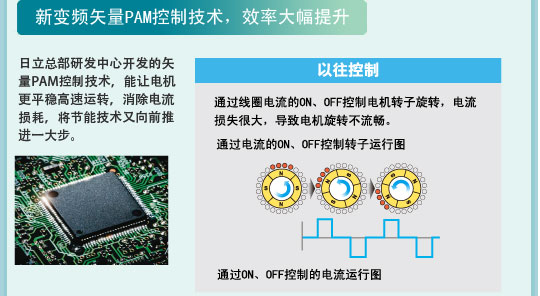 蜜桃精品成人影片特性