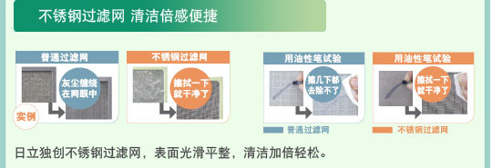 蜜桃精品成人影片特性